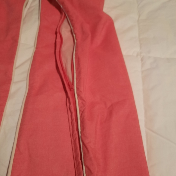 Decorative Pillow covers 14" x 27" - Picture 4 of 5